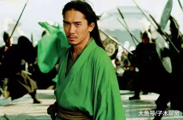 江河入海向東流