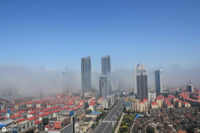 如今这么高价的房子以后老化了怎么办？业内人士：有2种结果