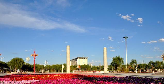 中国又一“鬼城”诞生？房价低至1平100元，却依旧遭人嫌弃！