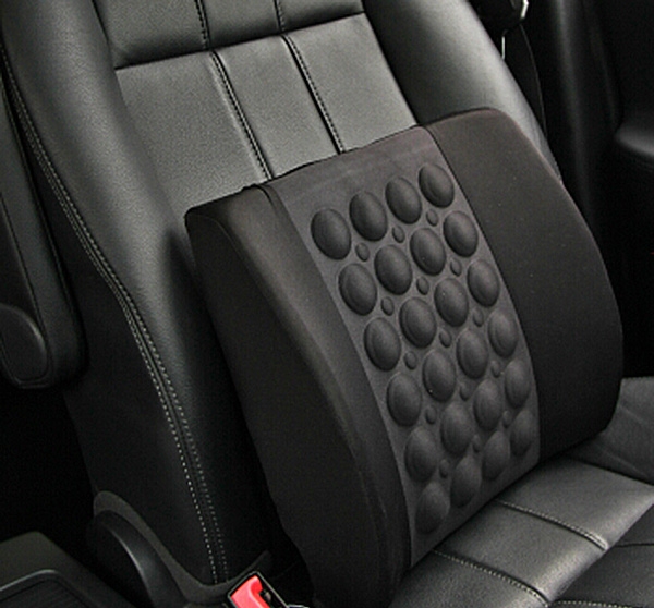 义乌“房车伴侣”一路走红，全家自驾游不住民宿，省钱舒适不烧钱