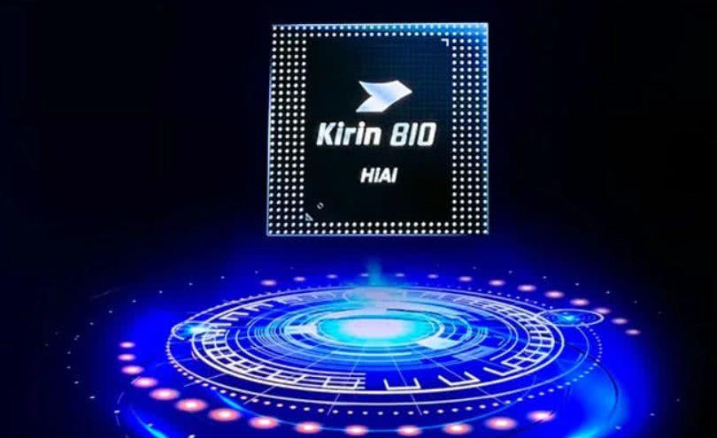 天佑华为！再次斩获全球第一，这次直接“杀”苹果高通措手不及！