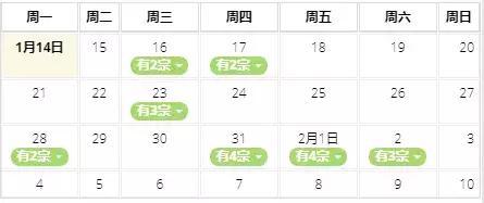 2月1日土地井噴！北京2宗不限價商品住宅，房價會如何？