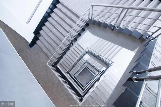 一梯两户和两梯四户该怎么选？