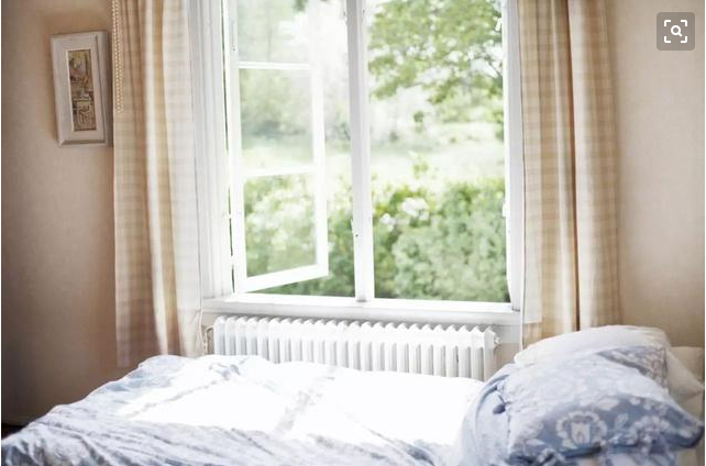 近年来白血病屡见不鲜，专家再三告诫：家中不该有这两种祸害！