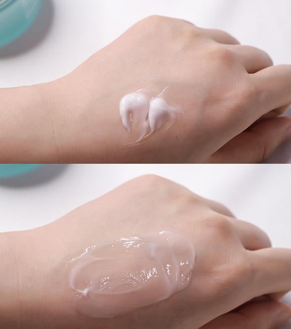 被称为“国宝级”的面霜，就因价格便宜一直被人看不起，袁咏仪：我都用8年了