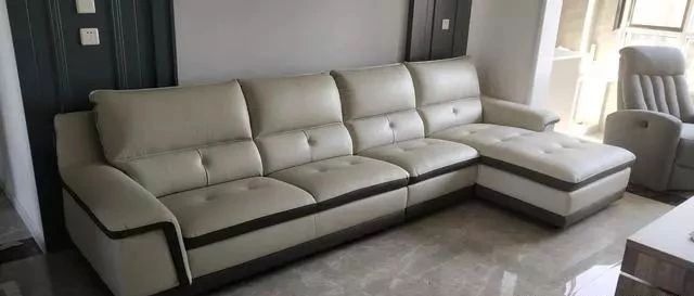 老师傅总结26条装修经验，装修前不知道很容易被坑，我家中7条！