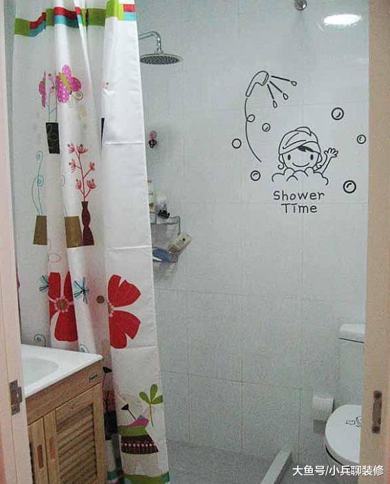 老婆13万装修的60平新房，出差回来一看我愣住了，钱都花哪儿了？