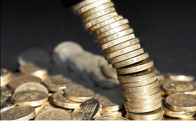 即使房价暴涨，这样的房子也很难升值！你家没买吧？