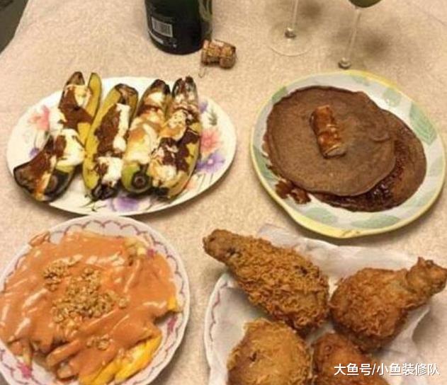 带你看看庾澄庆住的豪宅，生活中非常节俭，旧衣服都舍不得扔