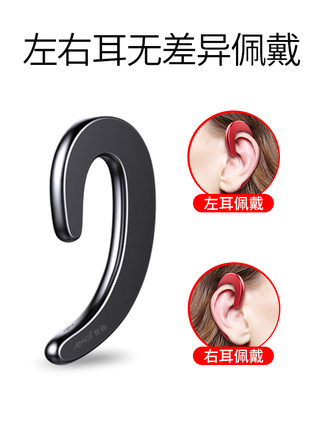 千万别打开：光猫这个功能，堪称‘网速杀手’