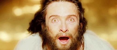 小米众筹破千万