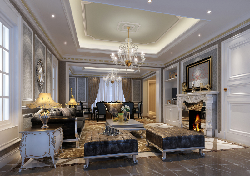 三年后这3种房子最难卖出去，专家劝告千万别买，赶紧转手！