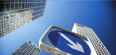 黄奇帆，一步到位控房价，楼市会出现6个变化