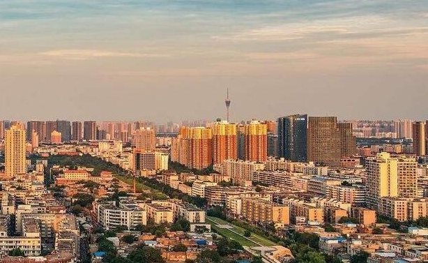 “大房子”已经过时？炒房客：四个原因证明，未来这种房子更值钱