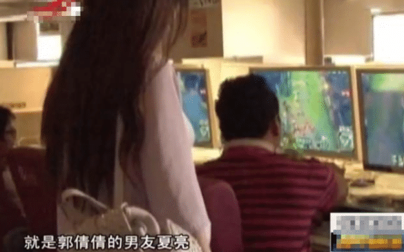 已婚女子陷“姐弟恋”怀孕后被抛弃，男子：三次了，每次骗我讲吃了药