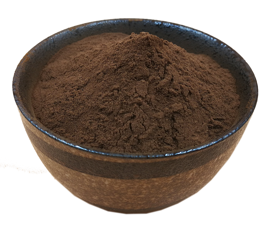 肉鸡催肥及家禽无抗养殖的前世今生和未来