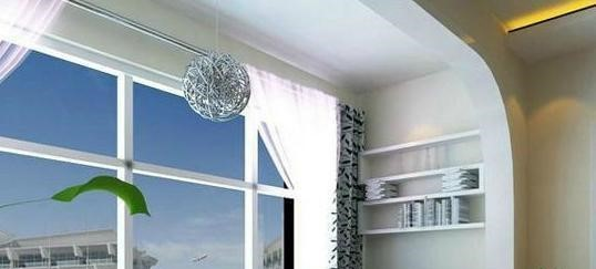 塑钢窗的选购攻略，从6方面去选，少花钱买到好质量，并不难