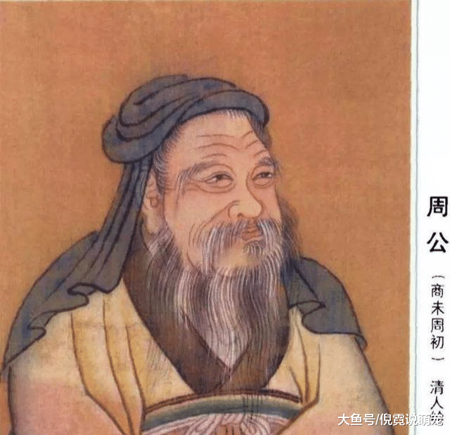 人死之后要把脸盖上，并非完全是迷信，有一定科学依据