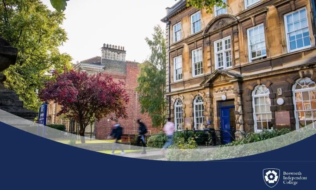 1100亿，2019中国投英清单曝光！