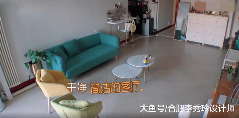 我家那闺女: 运动员和明星就是不一样! 傅园慧家摆满奖牌, 吴昕家全是玩偶