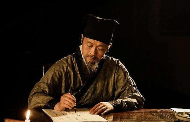 古代10大算命事件, 準到令人懷疑