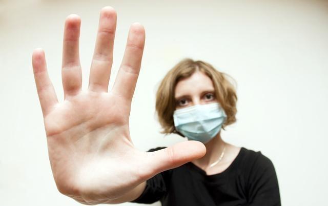 养狗会有这5个“副作用”，时间越久就越严重，有狗的人都逃不掉