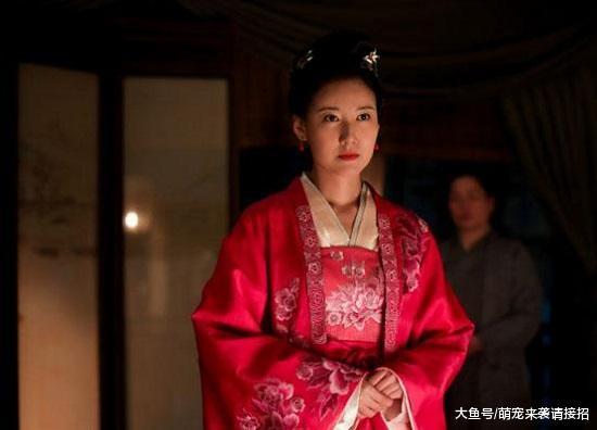 《知否》低能剧情惹怒网友后, 台词又频频出错, 导演: 听我解释!