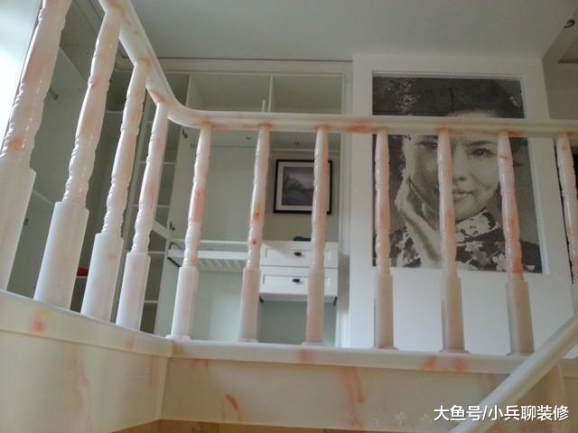 晒晒婆家的小洋房，超爱一楼5平方的玉石炕，冬暖夏凉太舒服了！