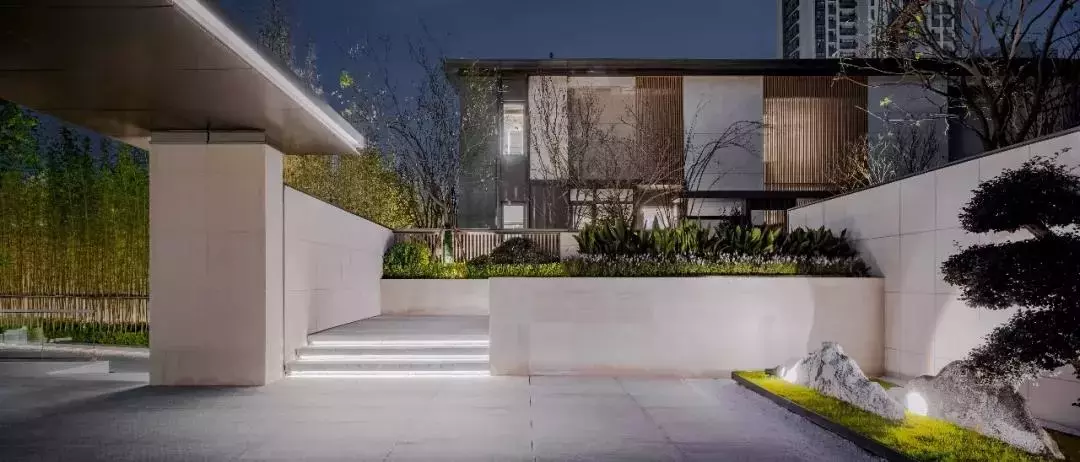 來杭州看景觀，帶你開啟園匠品鑒之旅