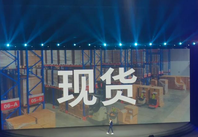 这点小米9都无法做到，但是vivo X27却做到了，雷军：心态崩了！