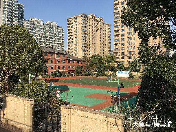 熱門！年關將至，崇明、普陀59億搶推最后三地塊