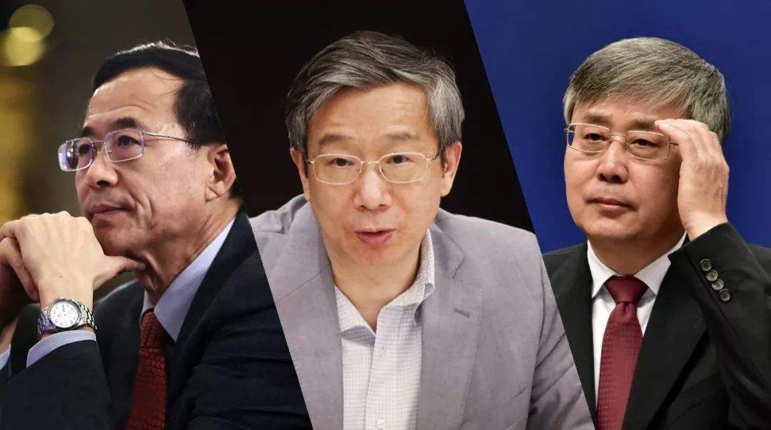 房子還是“硬通貨”？2019年是該買房還是賣房？