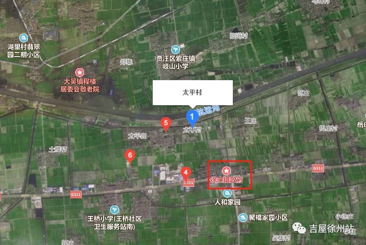 频频拆迁，时刻关注，东区又来啦！