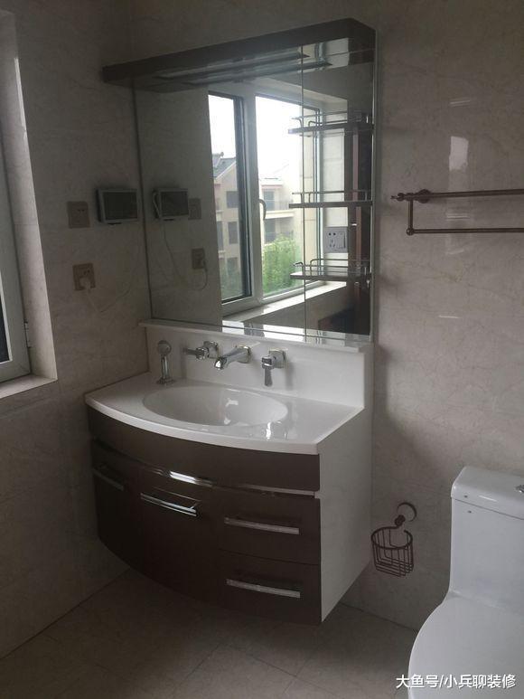 南昌郊区，460平方别墅，光装修就花了170万，大家说值得吗？