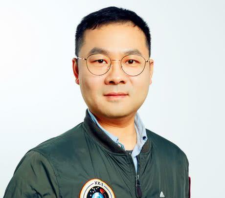 科幻脑洞里的2020年马上到来，慌张么？跟大咖一起跨年！