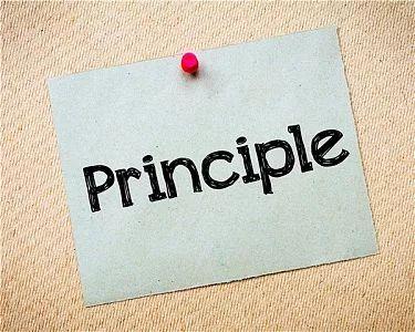 租赁合同到期不续签继续租赁，原合同有效吗？