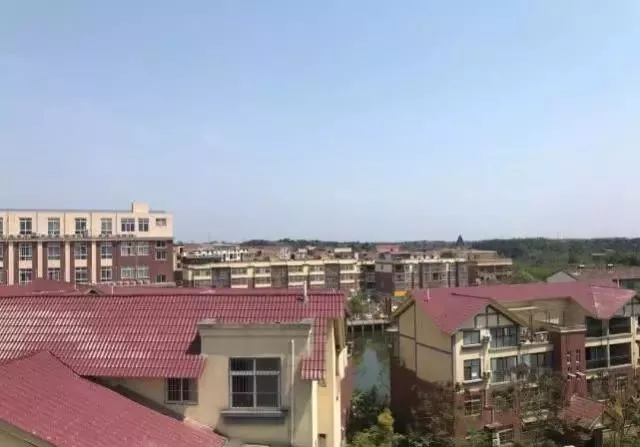 媳妇有轻微洁癖，婚房入住三年如今成这样，朋友参观纷纷称赞！