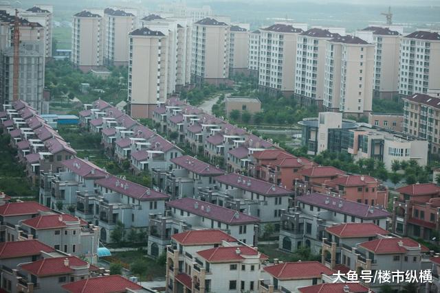 去售楼处买房看房，到底应该看什么？购房小白需要注意的有3点