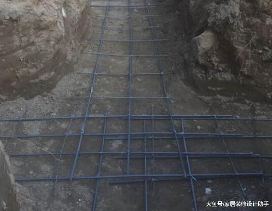 養兩兒子真為難！買不起房回農村砸60萬建雙拼別墅，完工后效果喜人