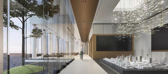 这一枪，花都市场又沸腾了！越秀地产再放大招，三盘齐发