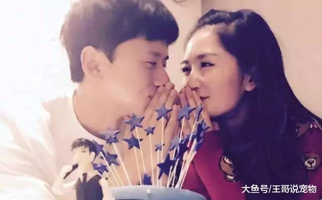 娱乐圈6对低调的夫妻，他们结婚24年零绯闻，戏里戏外都是夫妻