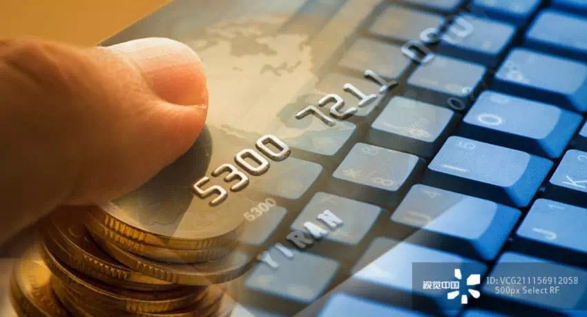 半年业绩过半，阳光城加速融资并购拿地