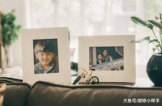 彭于晏豪宅内饰曝光，装修十分有格调，女粉丝看了表示想嫁给他