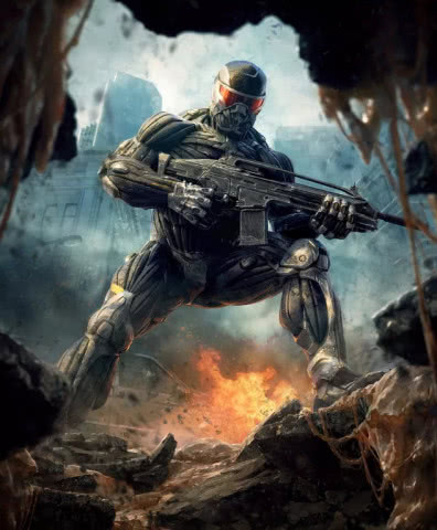 连载中的4本高质量科幻小说，多说无用，点击量就是最好的证明！