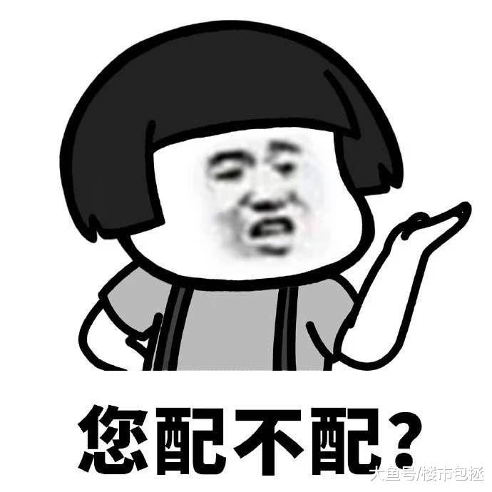 广州：对不起，我们留不住刚需！