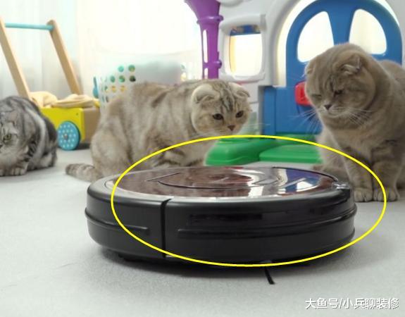 买回家闲置了又很占地方的8样家电，我保证你家至少中了2个！