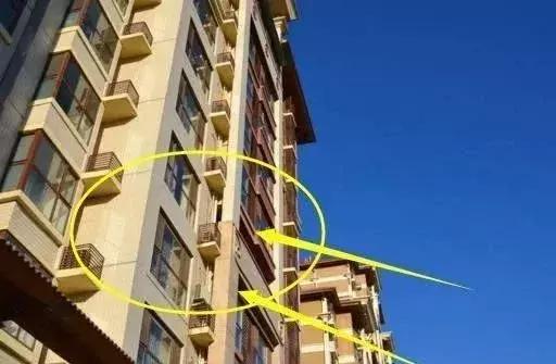 买电梯房，关键是“选楼层”！我家当初不懂，买了才开始后悔！