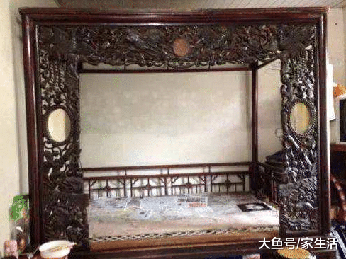 家里這幾樣東西切記別亂送人，還好聽了師傅說，財氣都送走了