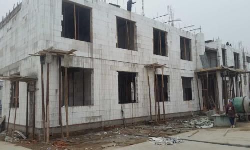 一期房和二期房有什么区别？听了开发商的话，我才明白区别在哪里