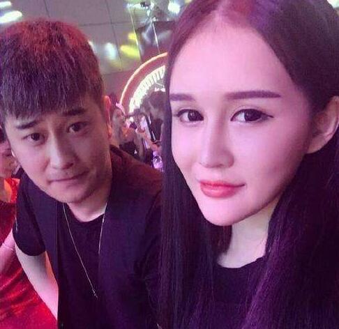 臺媒：21歲D奶星二代一頓早餐花10萬！開上億跑車，超狂豪華生活曝光